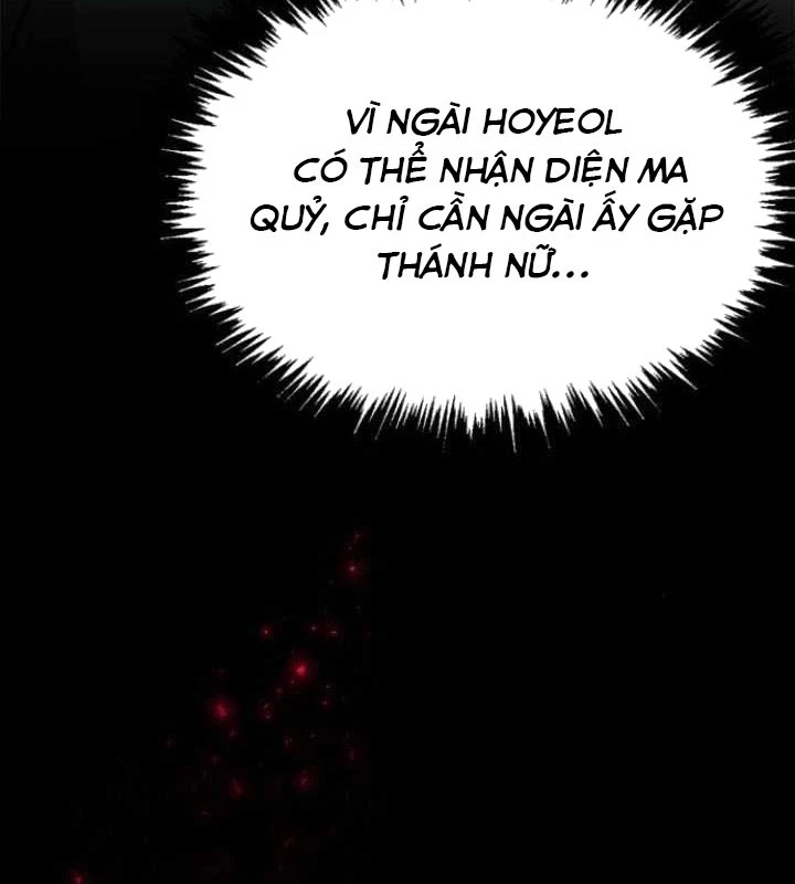 Người Chơi Che Giấu Quá Khứ Chapter 72 - 15