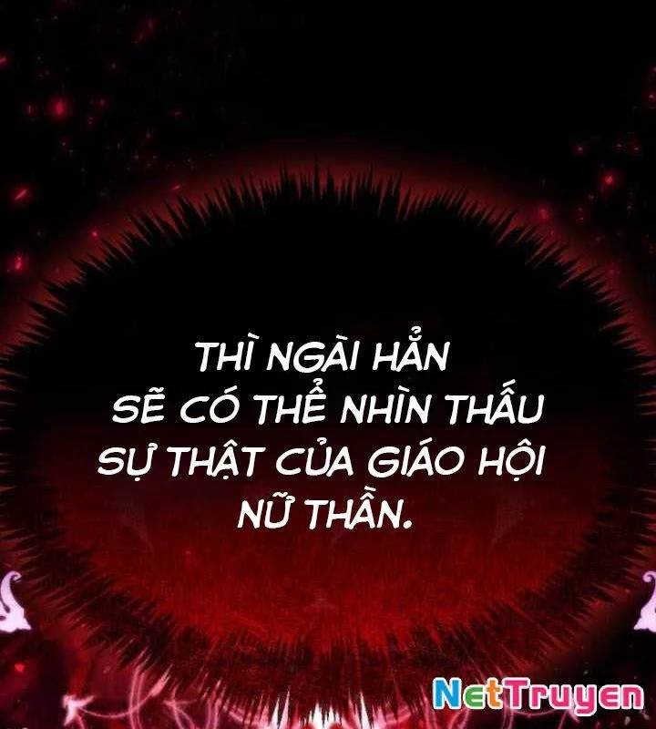 Người Chơi Che Giấu Quá Khứ Chapter 72 - 16