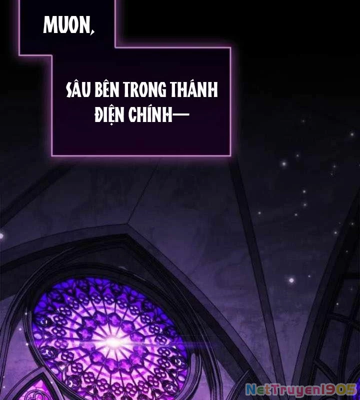 Người Chơi Che Giấu Quá Khứ Chapter 72 - 22