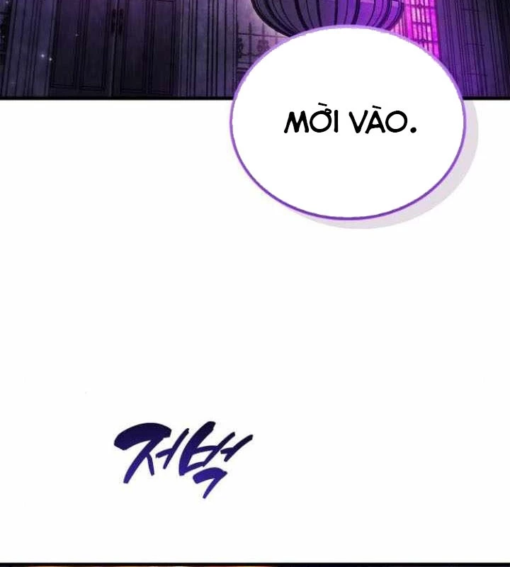 Người Chơi Che Giấu Quá Khứ Chapter 72 - 24