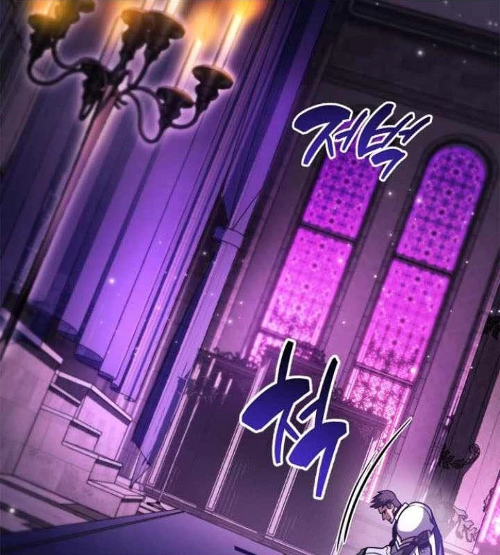 Người Chơi Che Giấu Quá Khứ Chapter 72 - 25