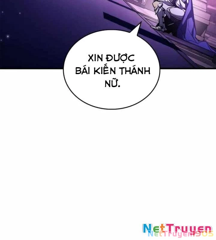 Người Chơi Che Giấu Quá Khứ Chapter 72 - 26