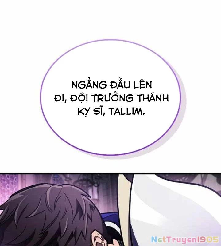 Người Chơi Che Giấu Quá Khứ Chapter 72 - 27