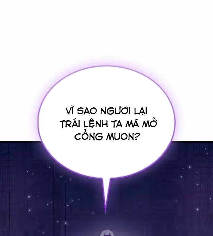 Người Chơi Che Giấu Quá Khứ Chapter 72 - 29