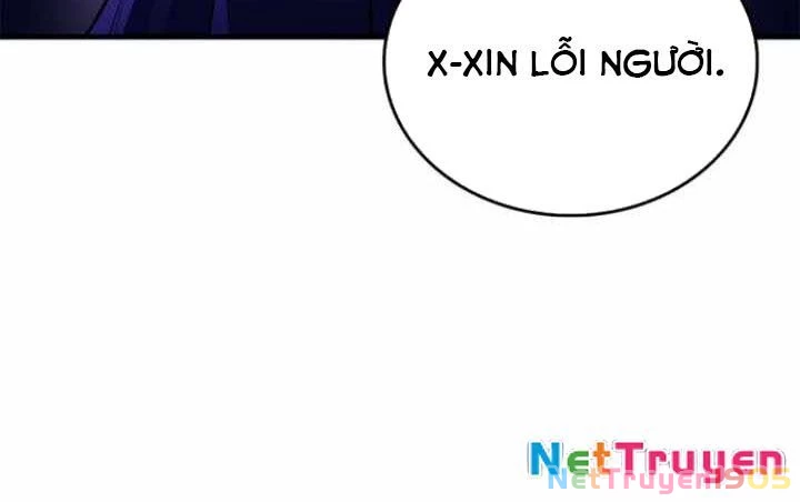 Người Chơi Che Giấu Quá Khứ Chapter 72 - 31