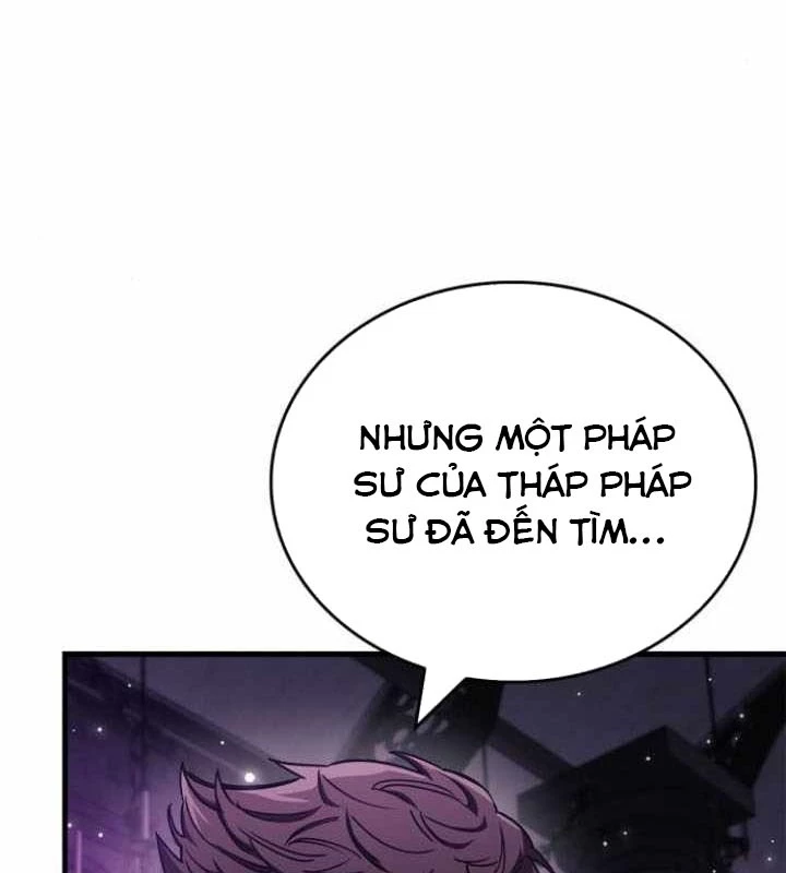 Người Chơi Che Giấu Quá Khứ Chapter 72 - 32