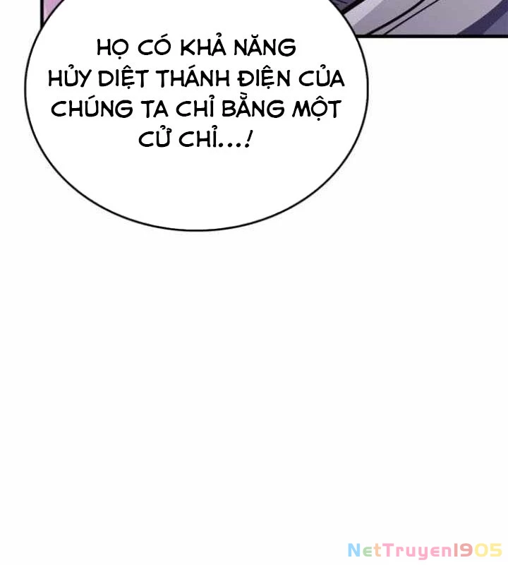 Người Chơi Che Giấu Quá Khứ Chapter 72 - 34