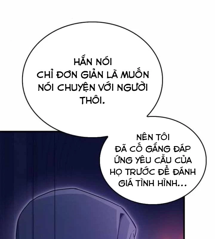 Người Chơi Che Giấu Quá Khứ Chapter 72 - 35
