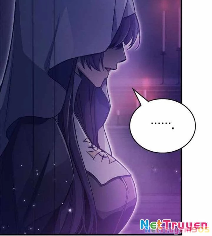 Người Chơi Che Giấu Quá Khứ Chapter 72 - 36