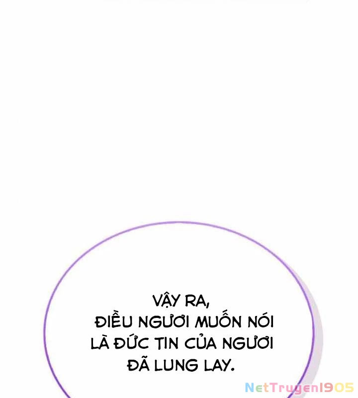 Người Chơi Che Giấu Quá Khứ Chapter 72 - 37