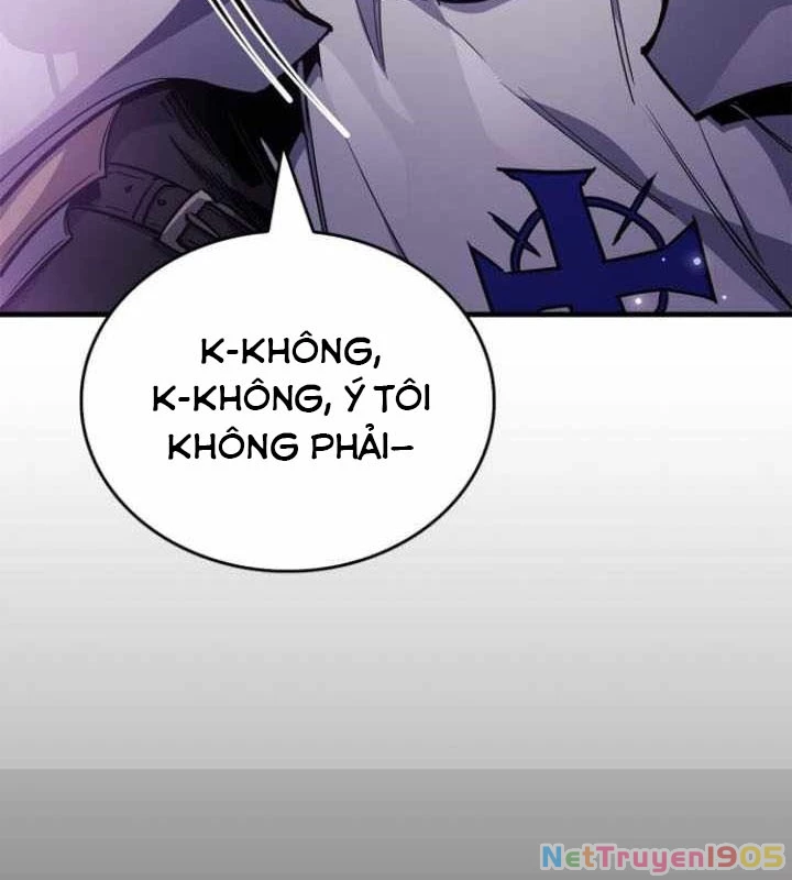 Người Chơi Che Giấu Quá Khứ Chapter 72 - 39