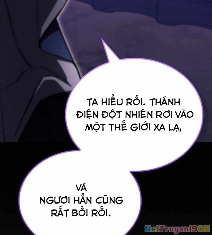 Người Chơi Che Giấu Quá Khứ Chapter 72 - 44