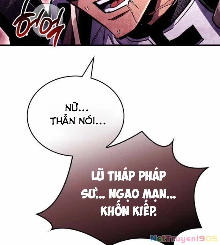 Người Chơi Che Giấu Quá Khứ Chapter 72 - 47