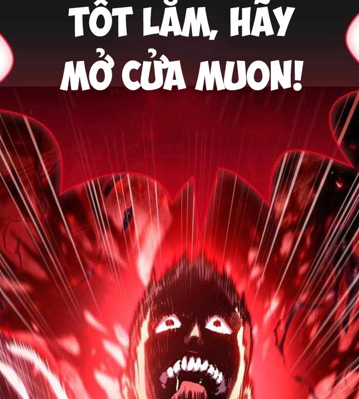 Người Chơi Che Giấu Quá Khứ Chapter 72 - 49