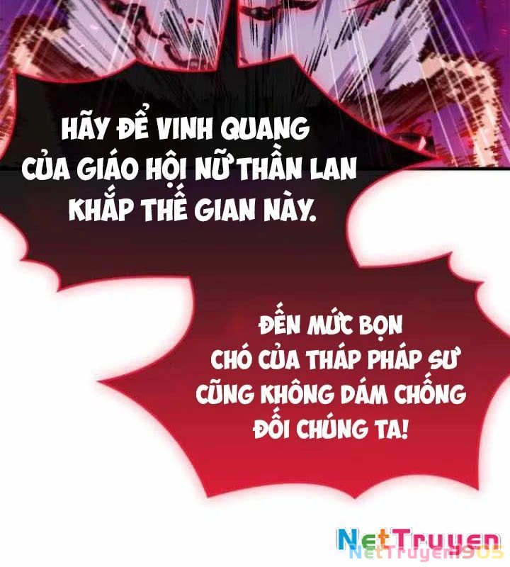 Người Chơi Che Giấu Quá Khứ Chapter 72 - 51