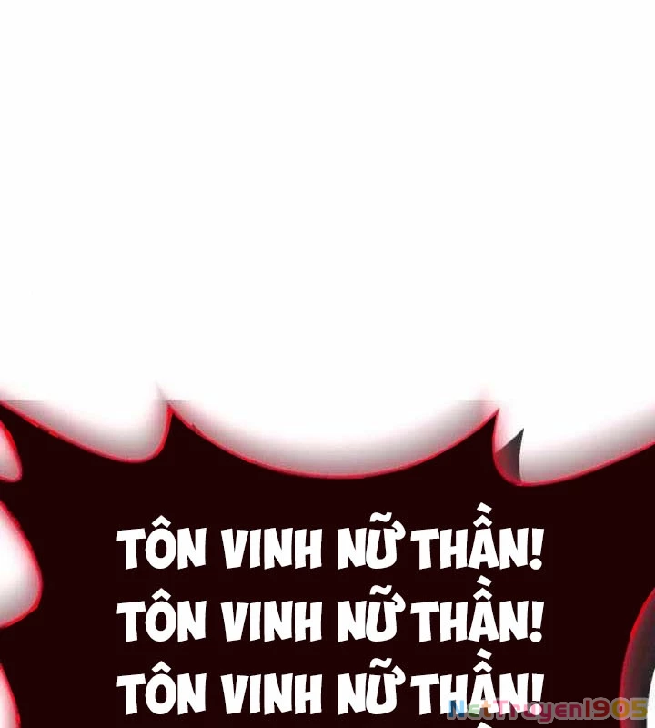 Người Chơi Che Giấu Quá Khứ Chapter 72 - 52