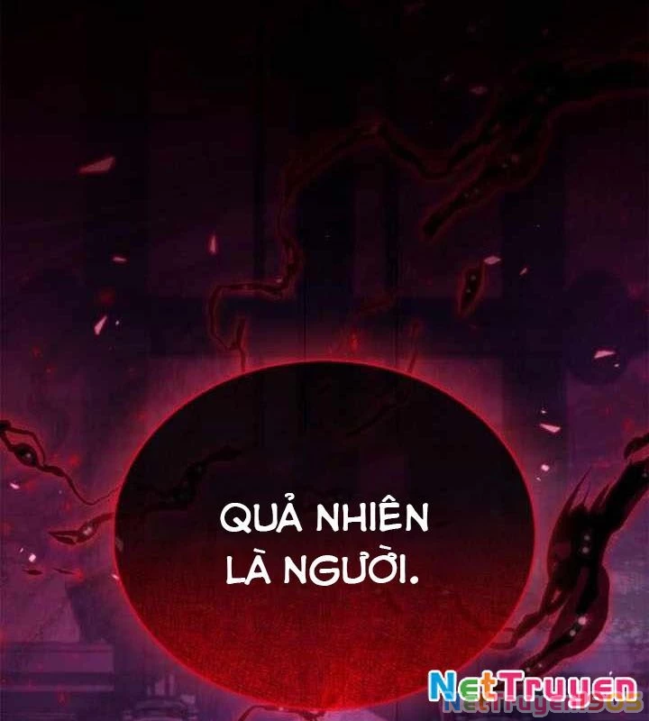Người Chơi Che Giấu Quá Khứ Chapter 72 - 56