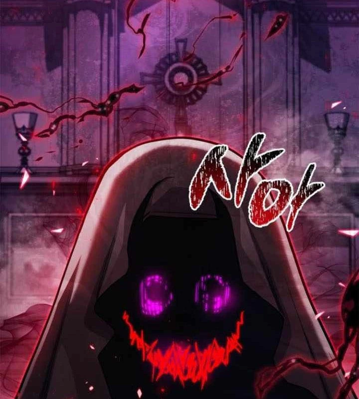 Người Chơi Che Giấu Quá Khứ Chapter 72 - 57