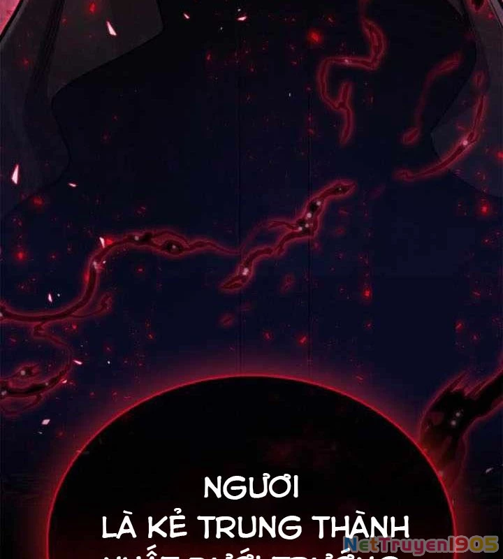 Người Chơi Che Giấu Quá Khứ Chapter 72 - 58
