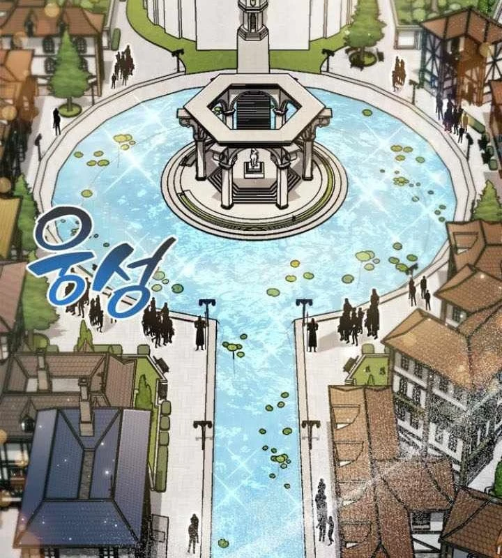 Người Chơi Che Giấu Quá Khứ Chapter 72 - 62