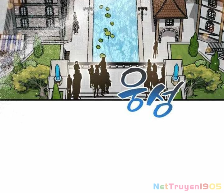 Người Chơi Che Giấu Quá Khứ Chapter 72 - 63
