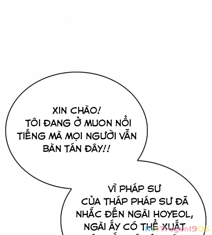 Người Chơi Che Giấu Quá Khứ Chapter 72 - 64