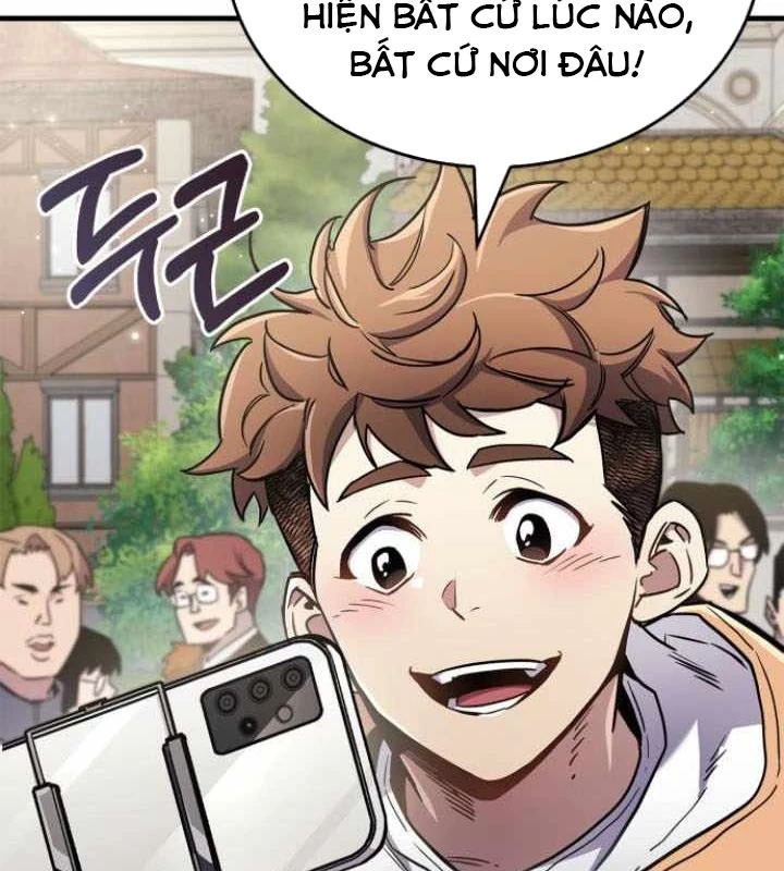 Người Chơi Che Giấu Quá Khứ Chapter 72 - 65