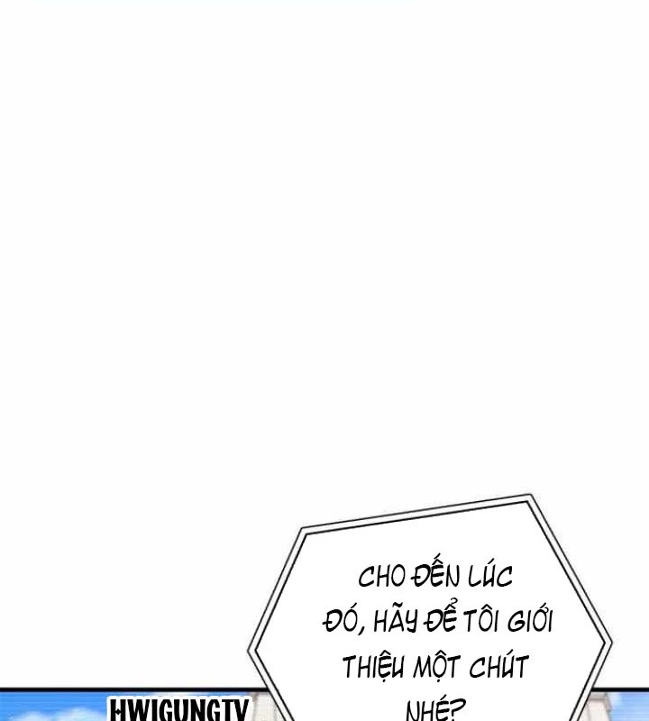 Người Chơi Che Giấu Quá Khứ Chapter 72 - 67