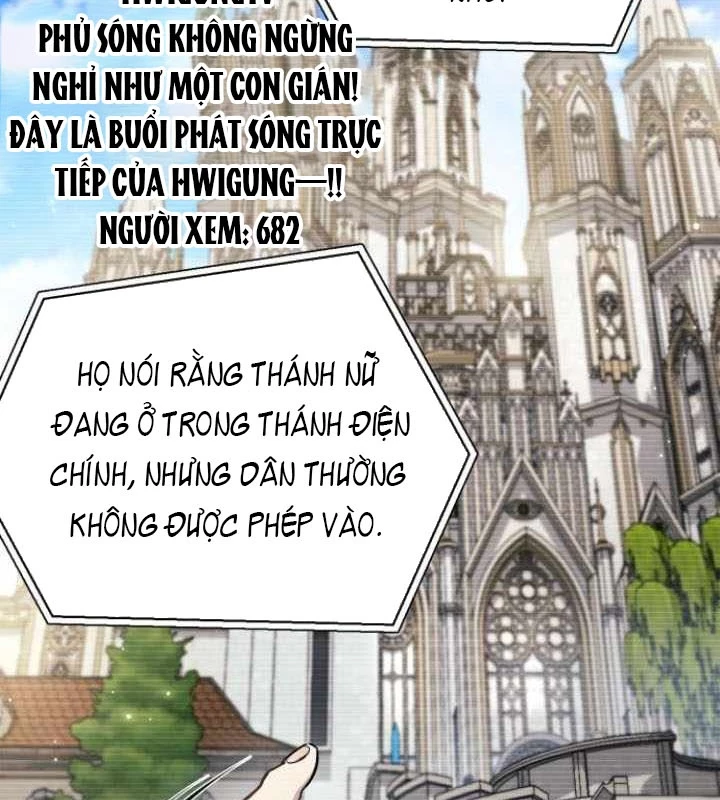 Người Chơi Che Giấu Quá Khứ Chapter 72 - 68
