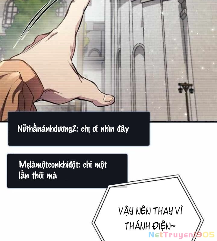 Người Chơi Che Giấu Quá Khứ Chapter 72 - 69