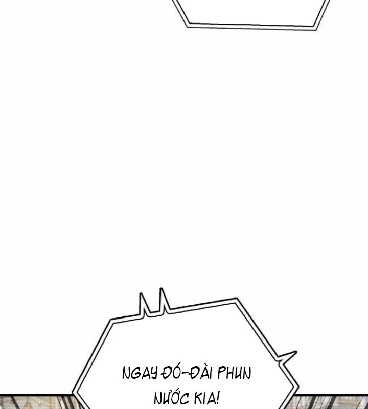 Người Chơi Che Giấu Quá Khứ Chapter 72 - 70
