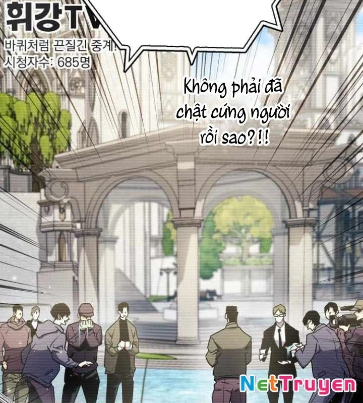Người Chơi Che Giấu Quá Khứ Chapter 72 - 71