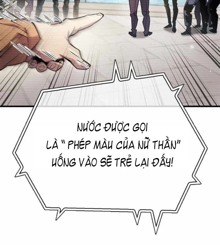 Người Chơi Che Giấu Quá Khứ Chapter 72 - 72