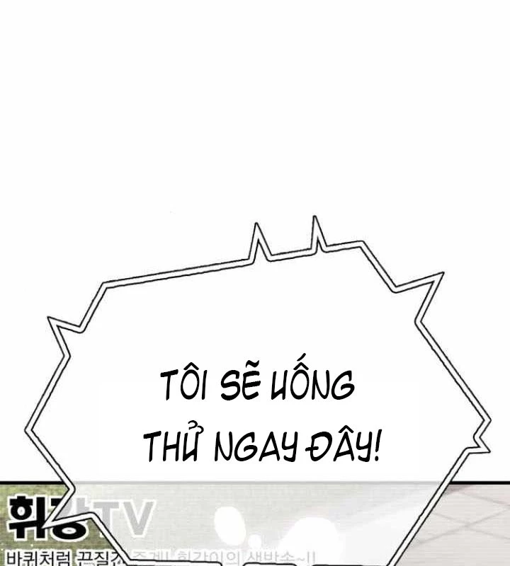 Người Chơi Che Giấu Quá Khứ Chapter 72 - 73