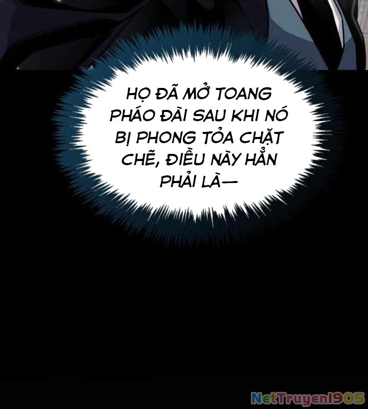 Người Chơi Che Giấu Quá Khứ Chapter 72 - 84