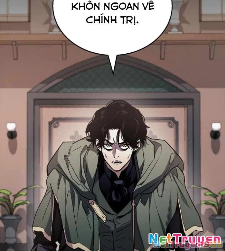 Người Chơi Che Giấu Quá Khứ Chapter 72 - 86