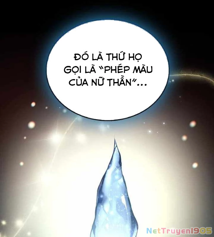 Người Chơi Che Giấu Quá Khứ Chapter 72 - 88