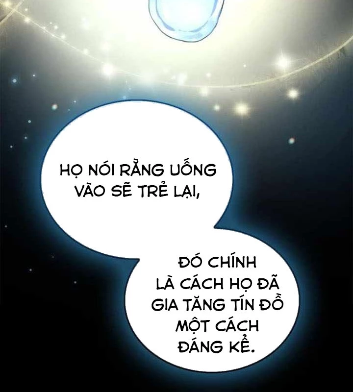 Người Chơi Che Giấu Quá Khứ Chapter 72 - 89