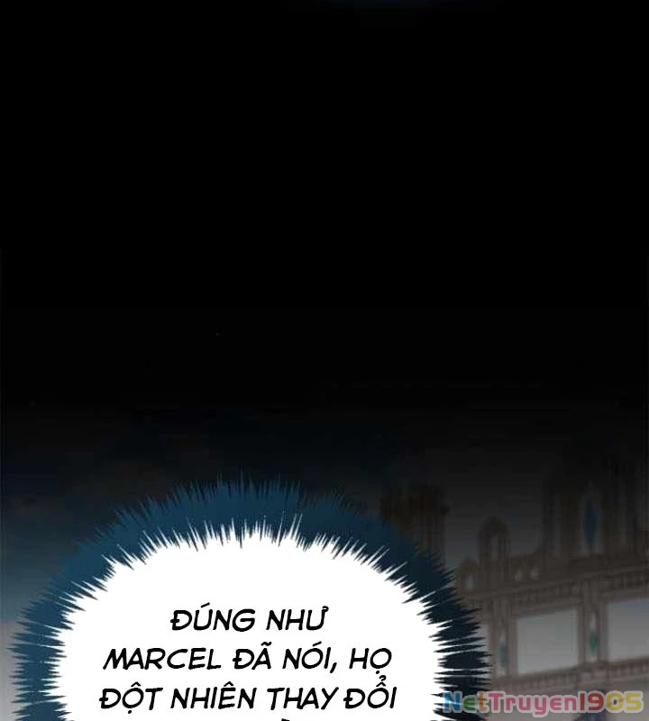 Người Chơi Che Giấu Quá Khứ Chapter 72 - 90