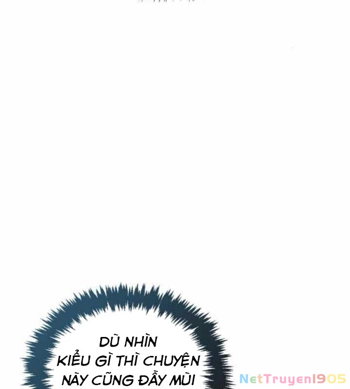 Người Chơi Che Giấu Quá Khứ Chapter 72 - 93