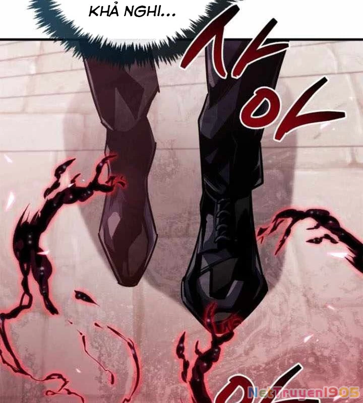 Người Chơi Che Giấu Quá Khứ Chapter 72 - 94