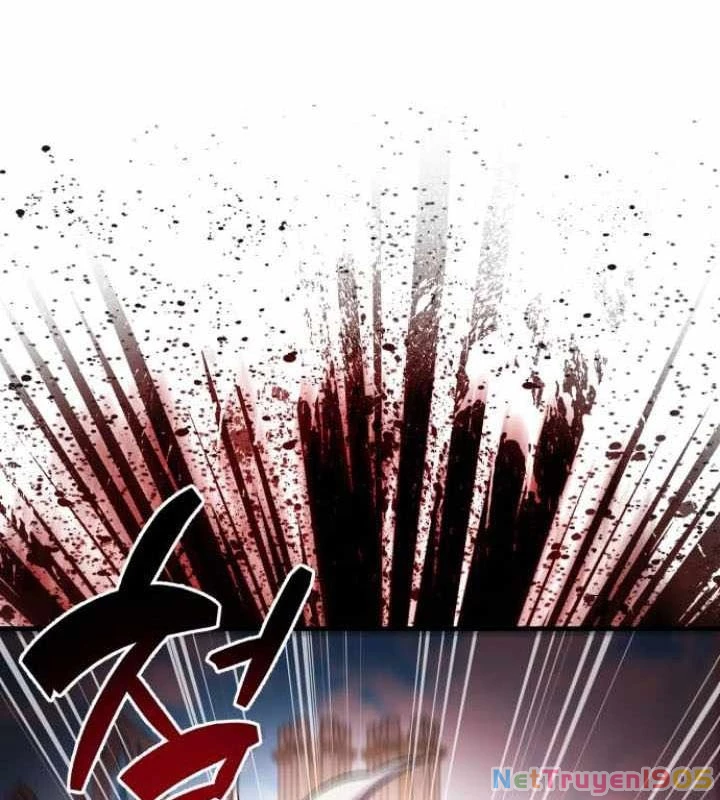 Người Chơi Che Giấu Quá Khứ Chapter 72 - 97