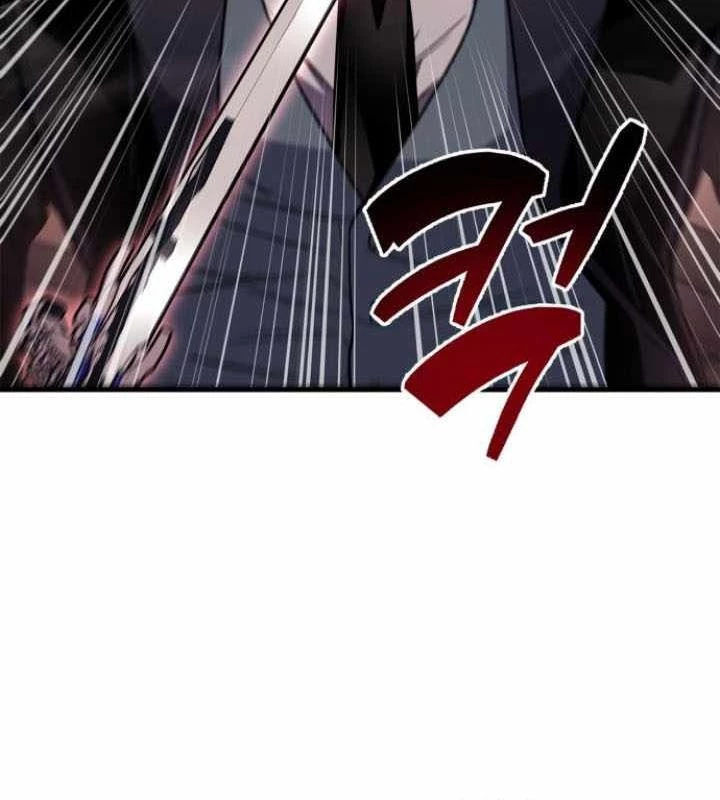 Người Chơi Che Giấu Quá Khứ Chapter 72 - 99