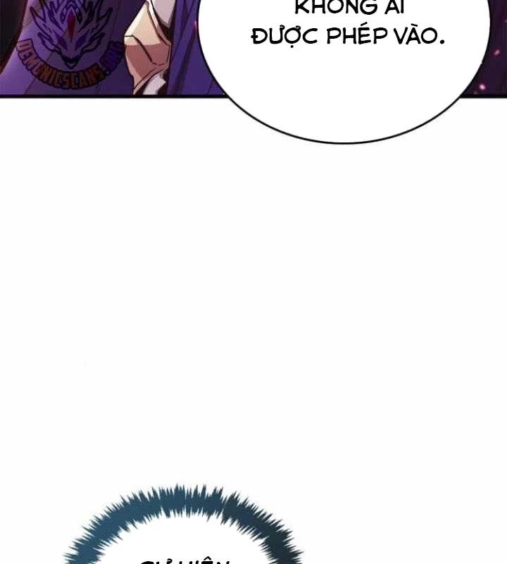 Người Chơi Che Giấu Quá Khứ Chapter 72 - 102