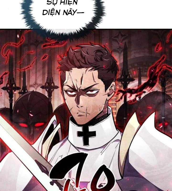 Người Chơi Che Giấu Quá Khứ Chapter 72 - 103