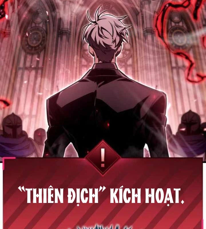 Người Chơi Che Giấu Quá Khứ Chapter 72 - 109