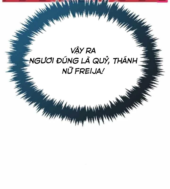 Người Chơi Che Giấu Quá Khứ Chapter 72 - 110