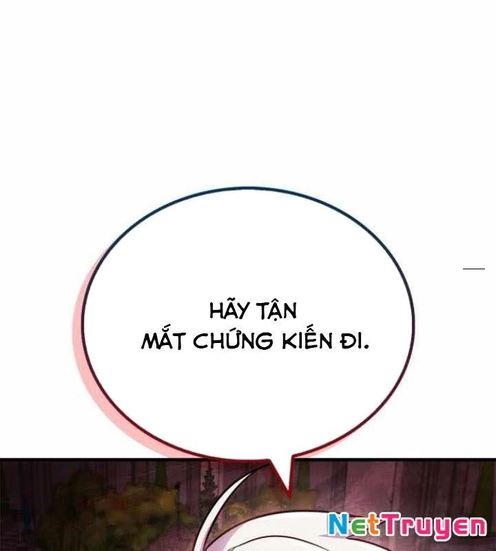 Người Chơi Che Giấu Quá Khứ Chapter 72 - 111