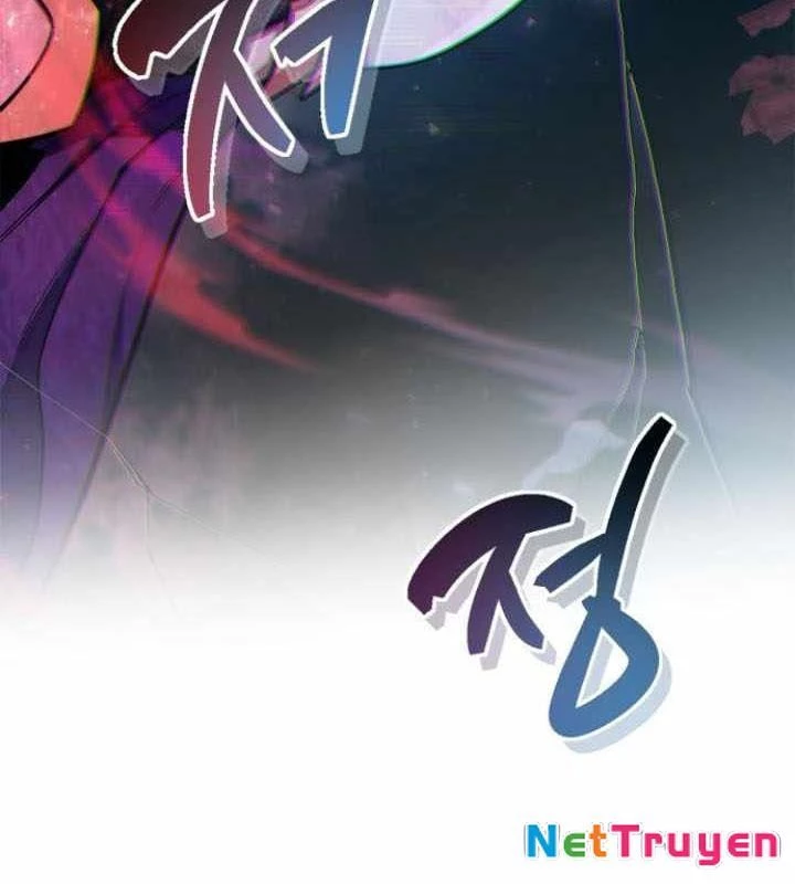 Người Chơi Che Giấu Quá Khứ Chapter 72 - 116