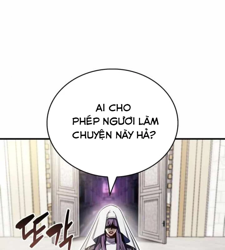 Người Chơi Che Giấu Quá Khứ Chapter 72 - 120